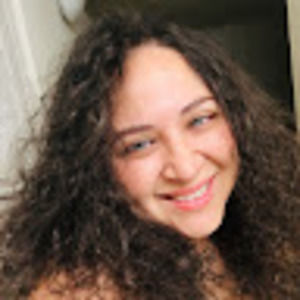 Meet your Posher, Raissa